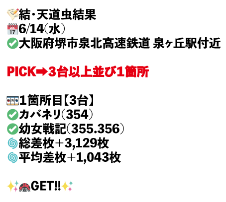 大阪府堺市泉北高速鉄道 泉ヶ丘駅付近画像1