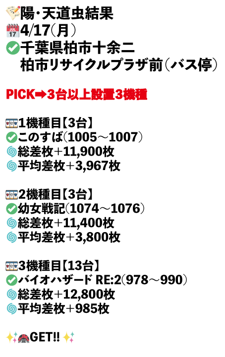 千葉県柏市十余二　柏市リサイクルプラザ前（バス停）画像1