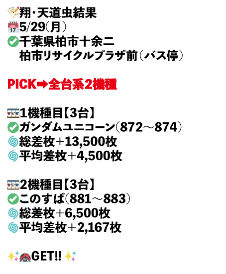 千葉県柏市十余二　柏市リサイクルプラザ前（バス停）画像1