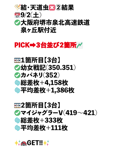 ×2_大阪府堺市泉北高速鉄道 泉ヶ丘駅付近画像1