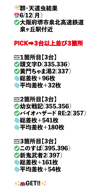 大阪府堺市泉北高速鉄道 泉ヶ丘駅付近画像1