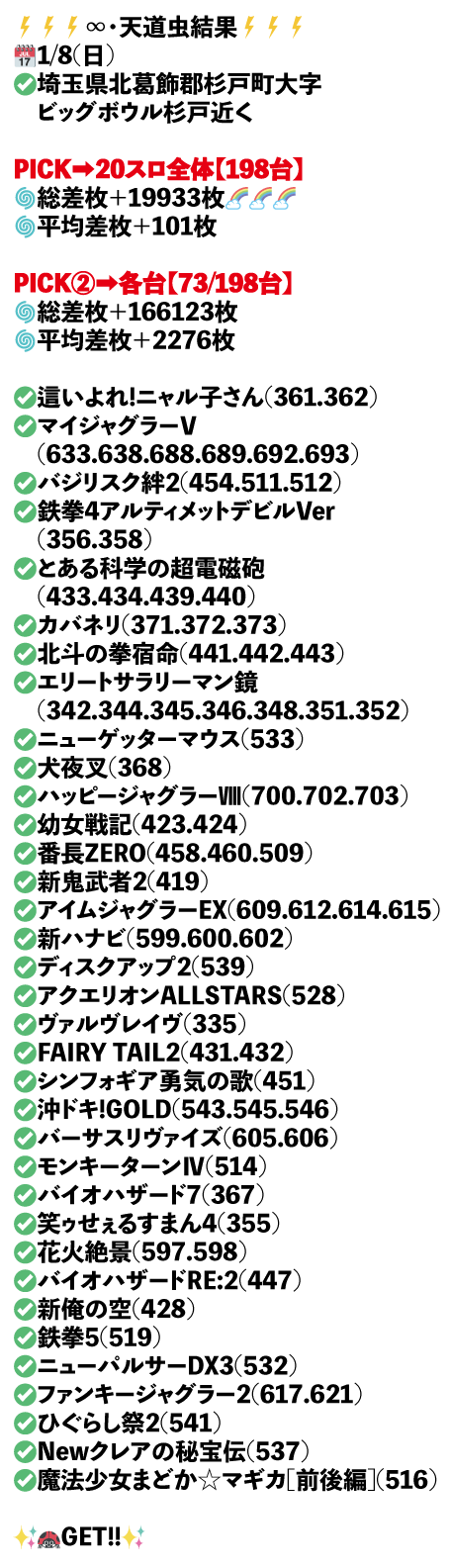 埼玉県北葛飾郡杉戸町大字ビッグボウル杉戸近く画像1