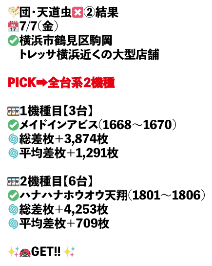 ×2_横浜市鶴見区駒岡　トレッサ横浜近くの大型店舗画像1