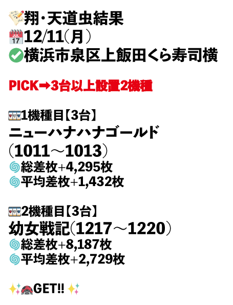 横浜市泉区上飯田くら寿司横画像1