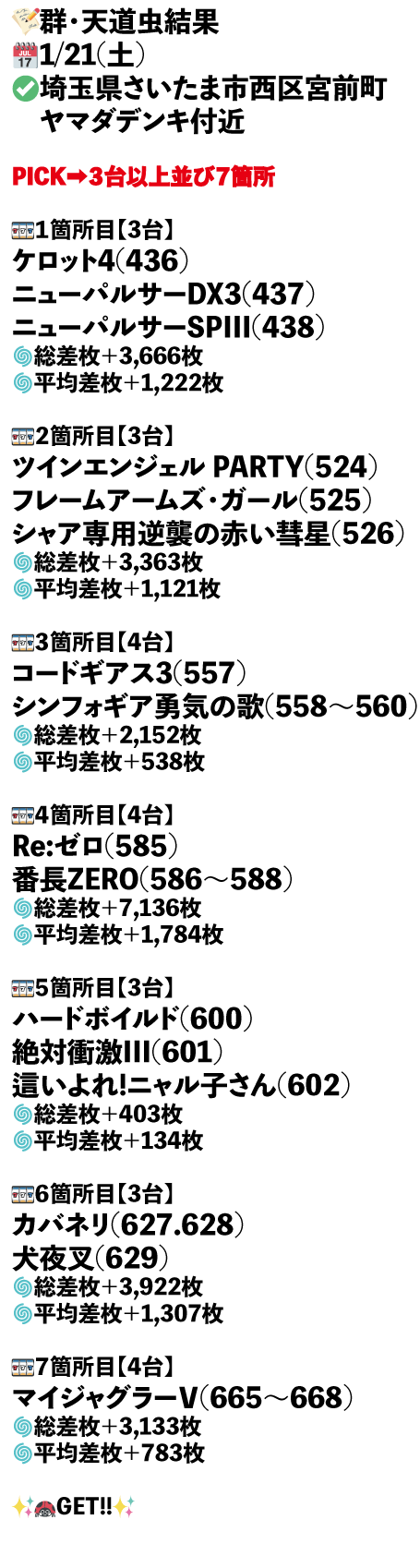埼玉県さいたま市西区宮前町　ヤマダデンキ付近画像1