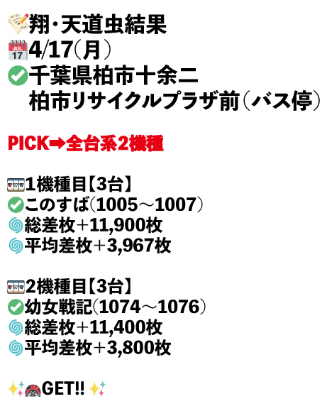 千葉県柏市十余二　柏市リサイクルプラザ前（バス停）画像1