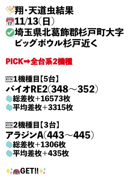埼玉県北葛飾郡杉戸町大字ビッグボウル杉戸近く画像1