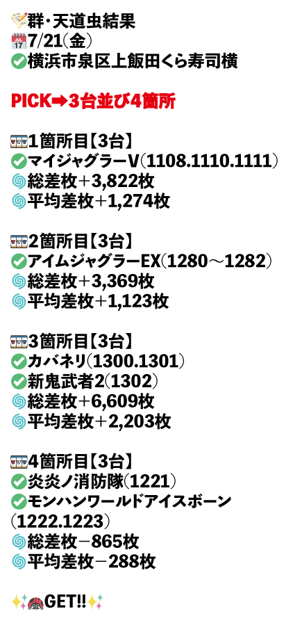 横浜市泉区上飯田くら寿司横画像1