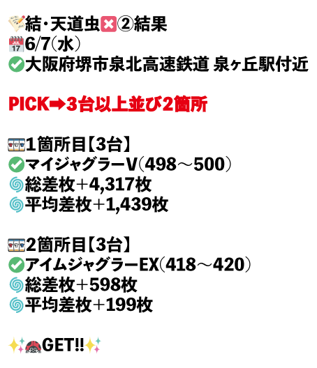 ×2_大阪府堺市泉北高速鉄道 泉ヶ丘駅付近画像1