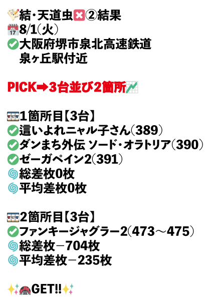×2_大阪府堺市泉北高速鉄道 泉ヶ丘駅付近画像1