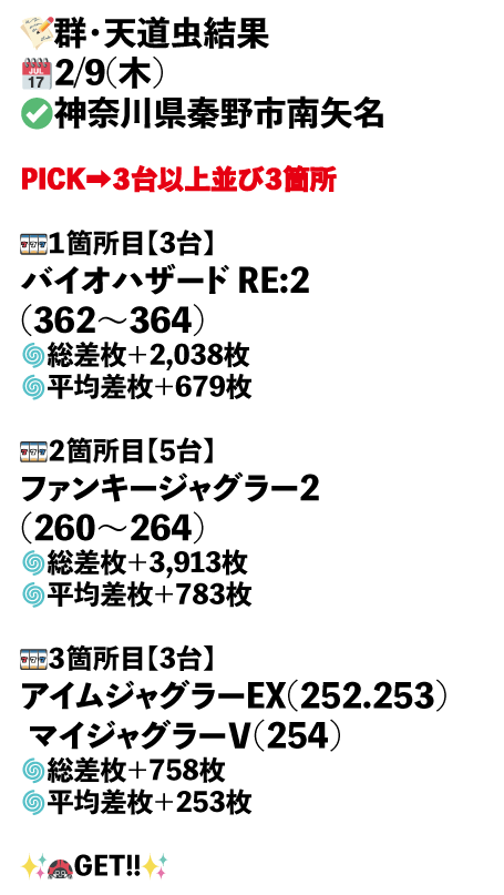 神奈川県秦野市南矢名画像1