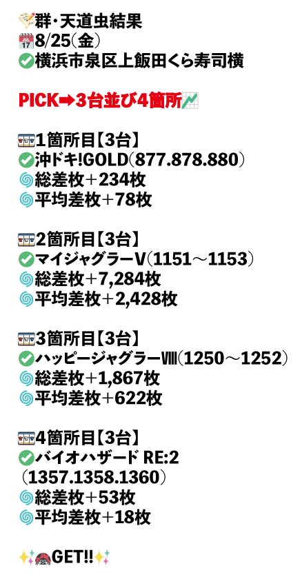 横浜市泉区上飯田くら寿司横画像1