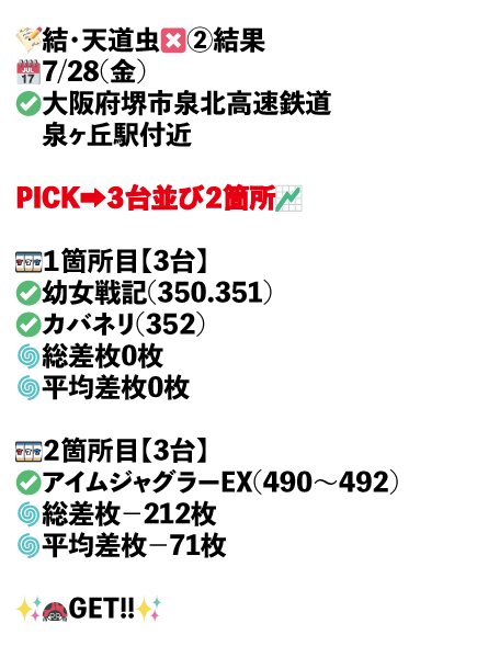 ×2_大阪府堺市泉北高速鉄道 泉ヶ丘駅付近画像1