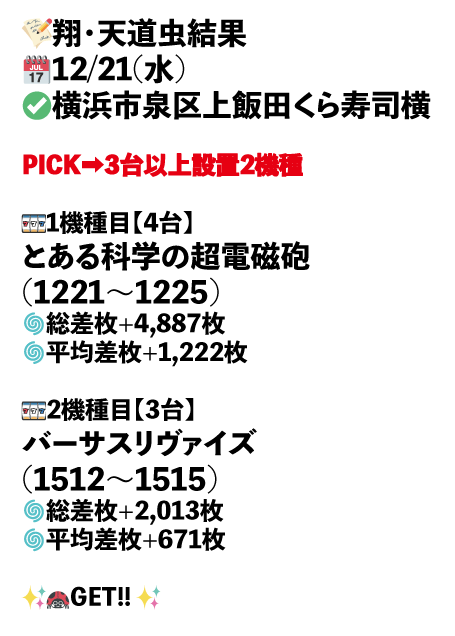 横浜市泉区上飯田くら寿司横画像1