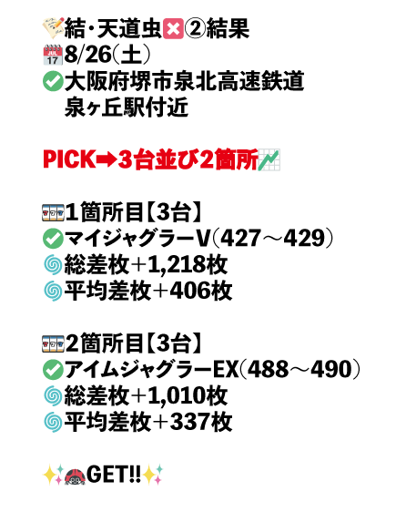 ×2_大阪府堺市泉北高速鉄道 泉ヶ丘駅付近画像1