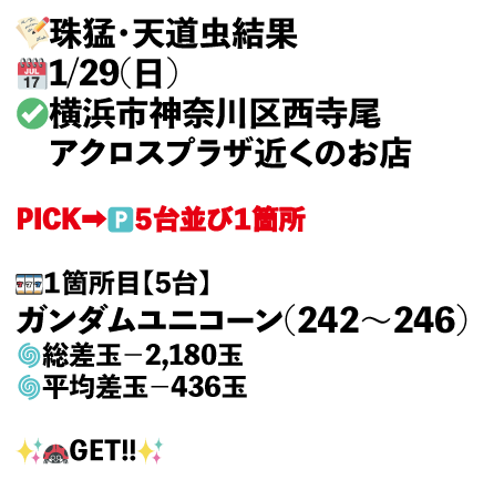 横浜市神奈川区西寺尾　アクロスプラザ近くのお店画像1