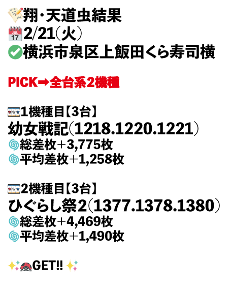 横浜市泉区上飯田くら寿司横画像1