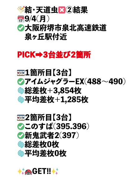 ×2_大阪府堺市泉北高速鉄道 泉ヶ丘駅付近画像1