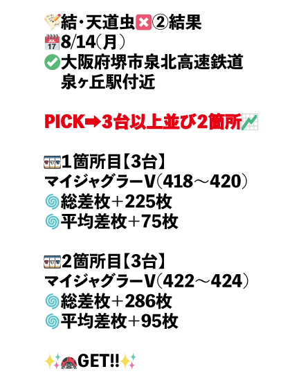 ×2_大阪府堺市泉北高速鉄道 泉ヶ丘駅付近画像1
