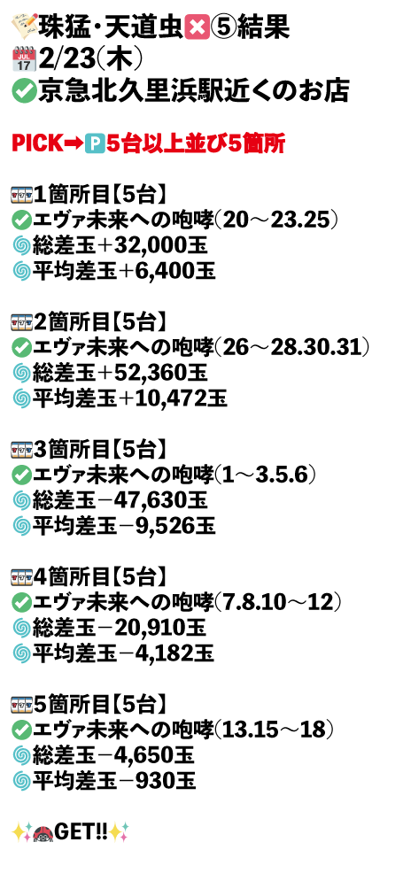 ×5_京急北久里浜駅近くのお店画像1